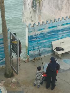 mySeahome Corus Paradise