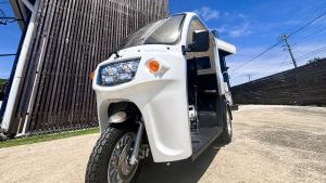 oceanhouse iseshima - Vacation STAY 67879v