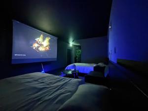 oceanhouse iseshima - Vacation STAY 67885v