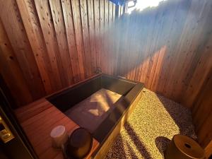 oceanhouse iseshima - Vacation STAY 67885v