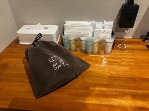 oceanhouse iseshima - Vacation STAY 67885v