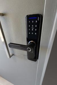 Departamento Estudio, ubicación inmejorable, con estacionamiento