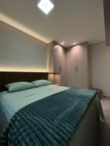 Apartamento Praia de Palmas