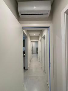 Apartamento Praia de Palmas