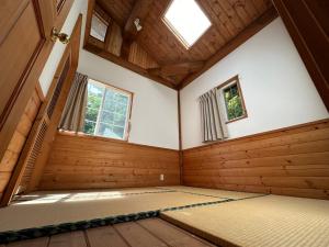 Yudensya - Vacation STAY 00050v