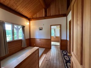 Yudensya - Vacation STAY 00050v