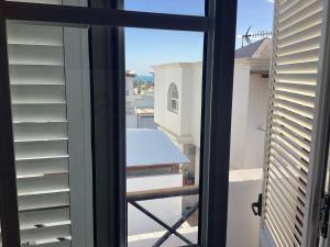 Mar&sun Casa Florida