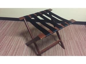 Smile Hotel Otsu Seta - Vacation STAY 00134v