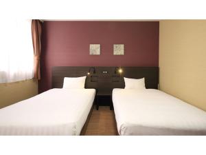 Smile Hotel Otsu Seta - Vacation STAY 00134v