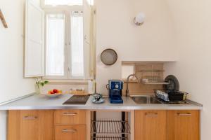 Residenza Già Antico Forno