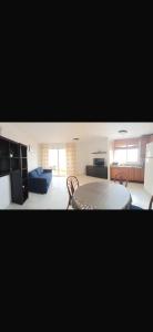 Ocean View Apartment en Los Cristianos