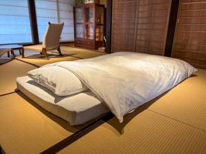 Tsubaki to Kotoha - Vacation STAY 09361v