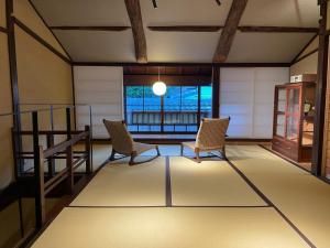 Tsubaki to Kotoha - Vacation STAY 09361v