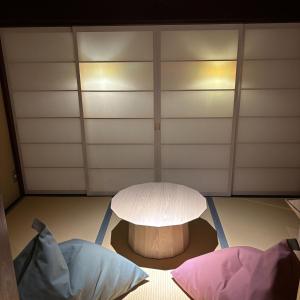 Tsubaki to Kotoha - Vacation STAY 09361v