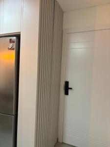 Apto de 1 quarto em itapema