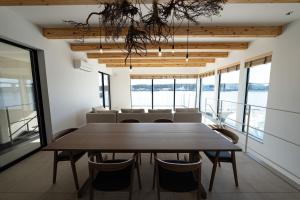 theView Harumicho, Miura City - Vacation STAY 19927