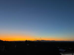 Haus am Vogesenblick - Ihr Zimmer mit Aussicht