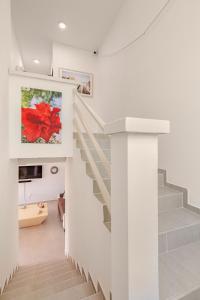 Vacation Home Escape & Villa with pool