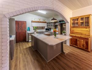 Southern Right Guest House