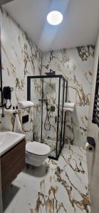 Prestige Stay in Poznań