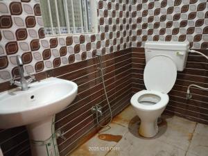 GG Guest House