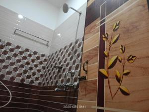 GG Guest House
