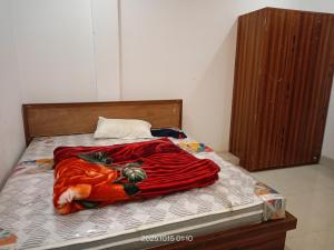 GG Guest House
