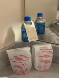 Apartment Austral Bahia Blanca