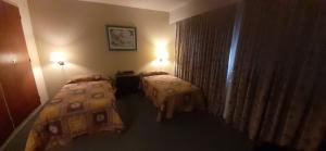 Apartment Austral Bahia Blanca