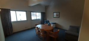 Apartment Austral Bahia Blanca