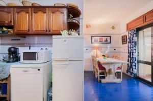 Cascais 3 Brd Apartment Retreat