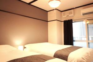 Osaka - Apartment - Vacation STAY 20034