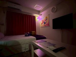 2nd Narumitsu Building, Room 302 - Vacation STAY 24150v