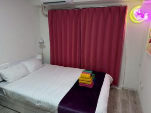 2nd Narumitsu Building, Room 302 - Vacation STAY 24150v