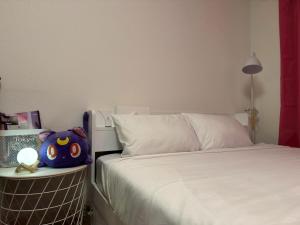 2nd Narumitsu Building, Room 302 - Vacation STAY 24150v