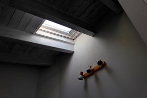 Vento del Brenta House