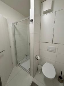 Moruse airport apartment