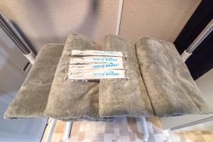 Osaka - House - Vacation STAY 20089