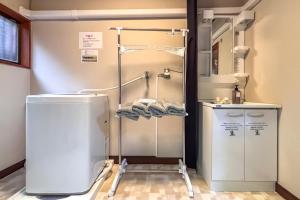 Osaka - House - Vacation STAY 20089