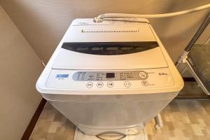 Osaka - House - Vacation STAY 20089