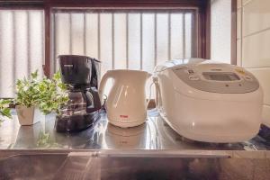 Osaka - House - Vacation STAY 20089