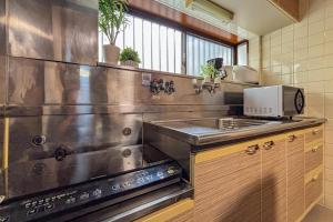 Osaka - House - Vacation STAY 20089