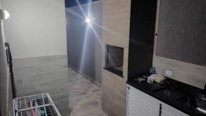 ótima casa em Itanhaém