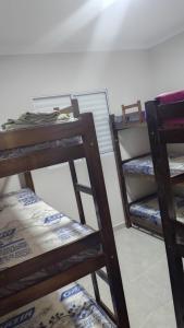 ótima casa em Itanhaém