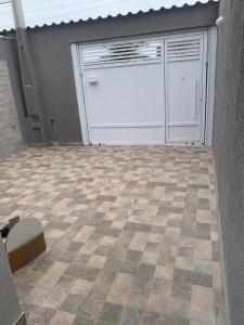 ótima casa em Itanhaém