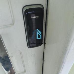 Casa P12 pessoas 078