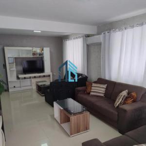 Casa P12 pessoas 078