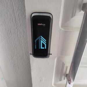 Casa P12 pessoas 078