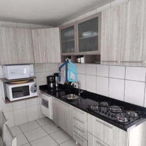 Casa P12 pessoas 078