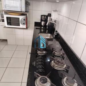 Casa P12 pessoas 078